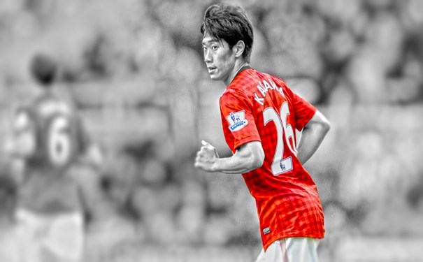 差距较大,马刺下半场共获得24次罚球,尼克斯仅8次