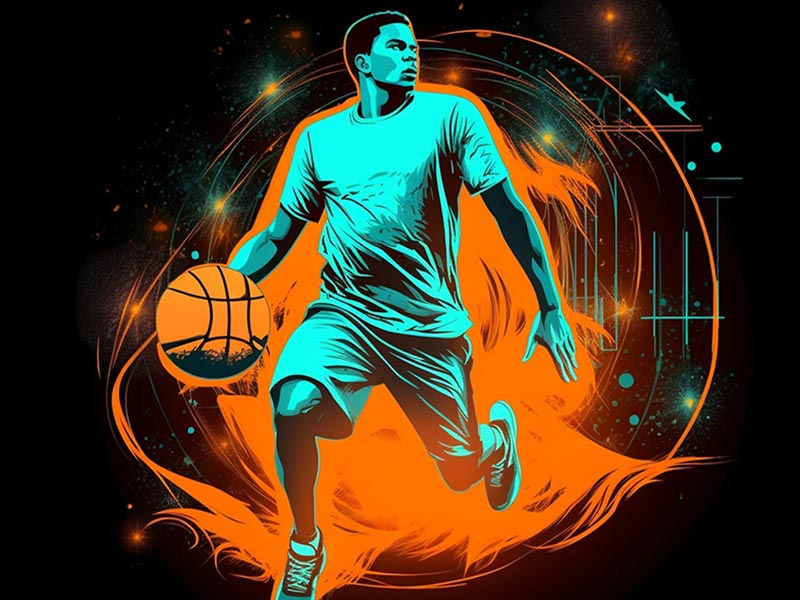 [微博国语] 2026年5月21日 NBA西部决赛G2 马刺vs雷霆 第四节 录像