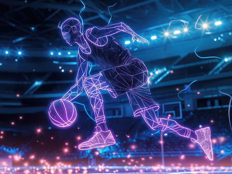 05月18日 NBA季后赛东部半决赛G7 骑士vs活塞 全场录像回放