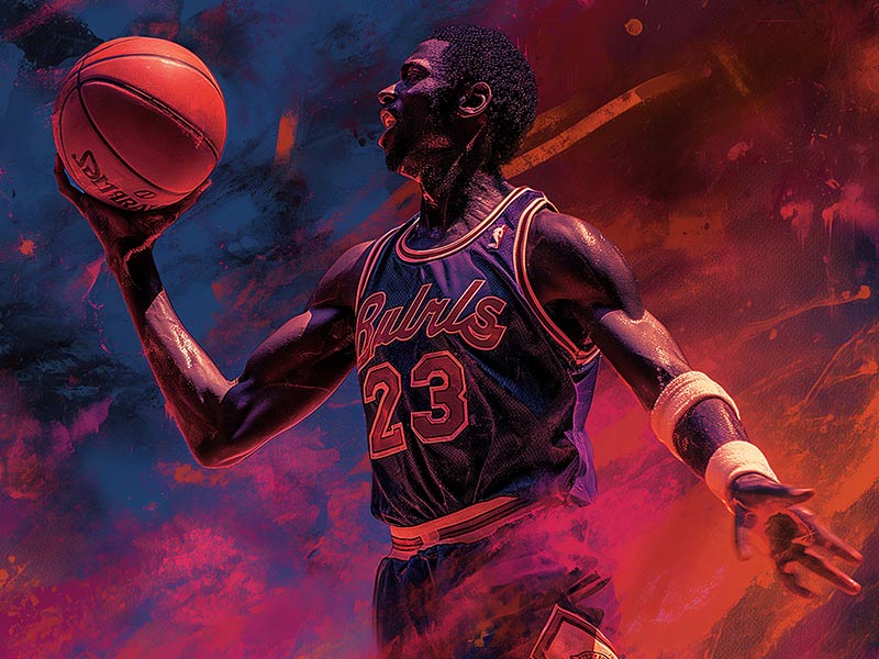 [微博国语] 2026年05月19日 NBA西部决赛G1 马刺vs雷霆 第一节 录像