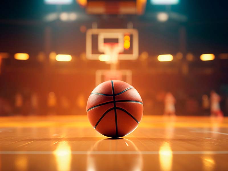05月11日 NBA季后赛西部半决赛G4 马刺vs森林狼 全场录像回放