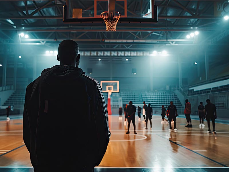 06月09日 NBA总决赛G3 马刺vs尼克斯 全场录像回放