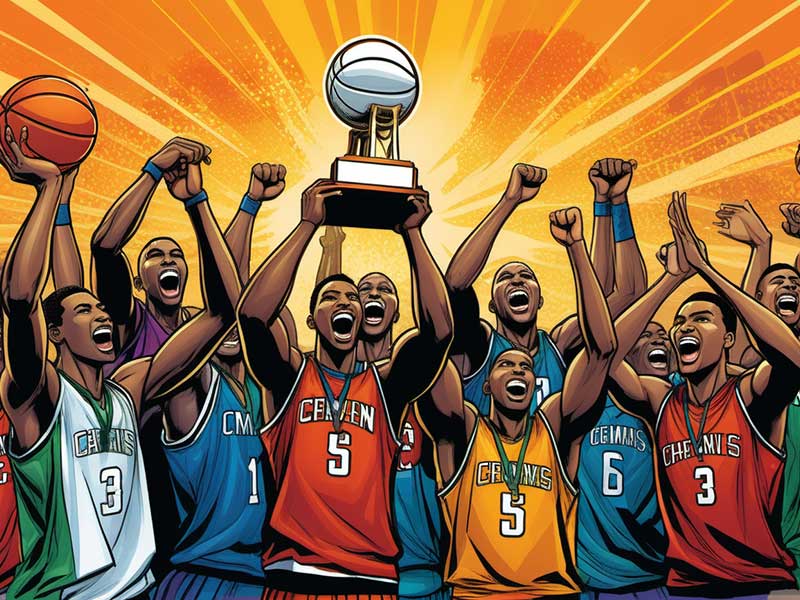 [微博国语] 2026年05月21日 NBA西部决赛G2 马刺vs雷霆 第二节 录像
