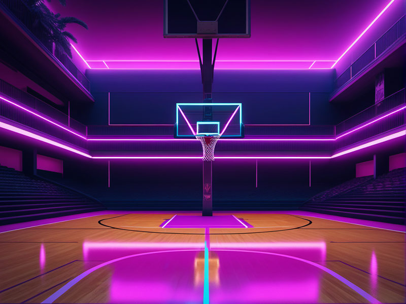 03月26日 NBA常规赛 篮网vs勇士 全场录像回放