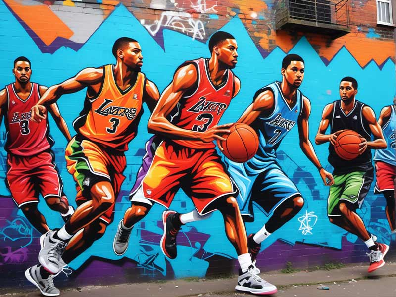 05月09日 NBA季后赛西部半决赛G3 马刺vs森林狼 全场录像回放