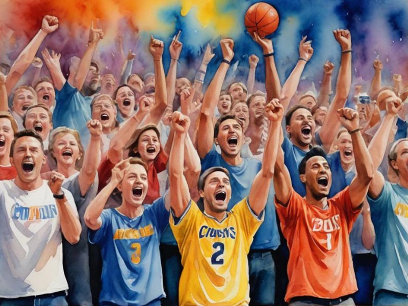 03月26日 NBA常规赛 马刺vs灰熊 全场录像回放
