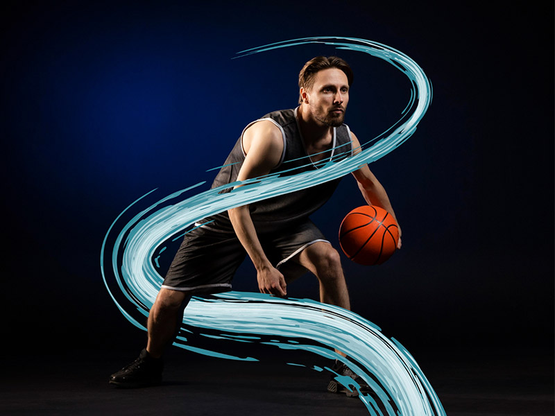 03月27日 NBA常规赛 鹈鹕vs活塞 全场录像回放