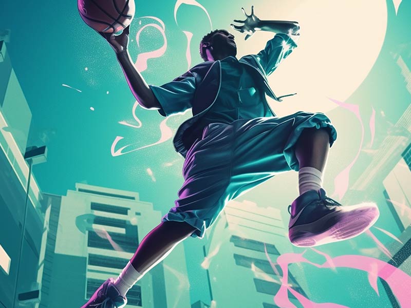 [微博国语] 2026年05月19日 NBA西部决赛G1 马刺vs雷霆 加时赛 录像