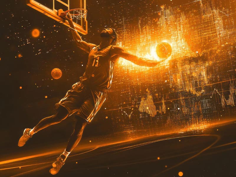 [微博国语] 2026年5月21日 NBA西部决赛G2 马刺vs雷霆 第一节 录像