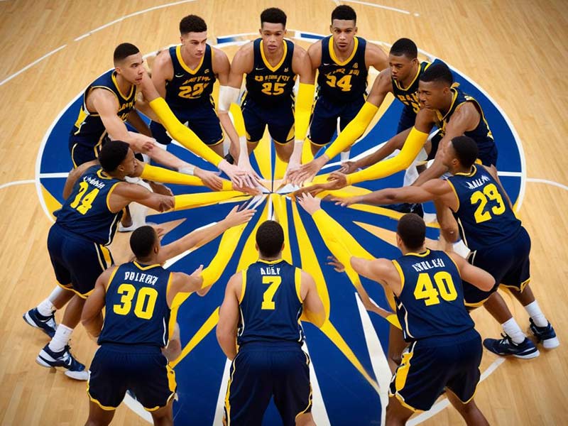 [微博国语] 2026年05月21日 NBA西部决赛G2 马刺vs雷霆 第三节 录像