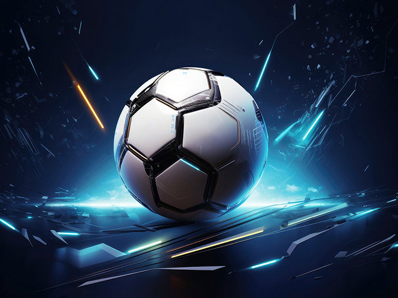 05月20日 U17亚洲杯半决赛 中国男足U17vs澳大利亚U17 全场录像回放